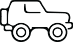 4x4