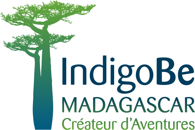 Indigobe