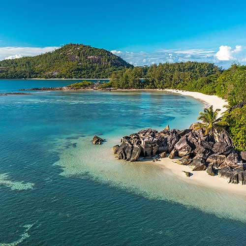 CONSTANCE EPHELIA 5*