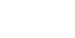 logo partenaires